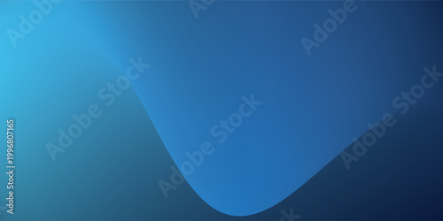 Black dark navy blue silver abstract pattern background. Geometric shape. Line triangle angle fold polygon diamond 3D simple abstract modern