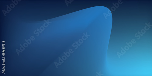 Black dark navy blue silver abstract pattern background. Geometric shape. Line triangle angle fold polygon diamond 3D simple abstract modern