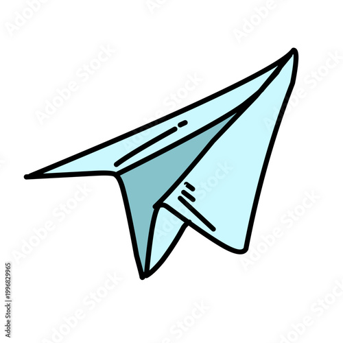 Business Flat Icon