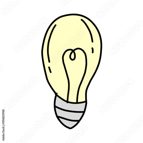 Business Flat Icon
