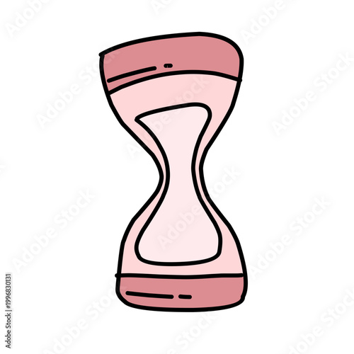 Business Flat Icon