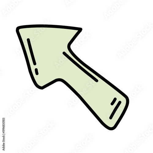 Business Flat Icon