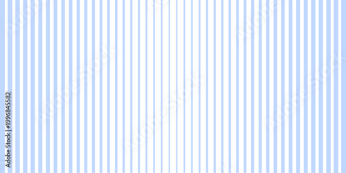 Halftone Geometric Light Blue Lines Pattern. Abstract Textured Background.