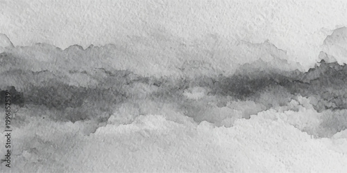 A vibrant close-up shot of a sun-drenched succulent with fleshy green leaves and delicate pink tips captured in a minimalist ceramic pot against a soft-focus background