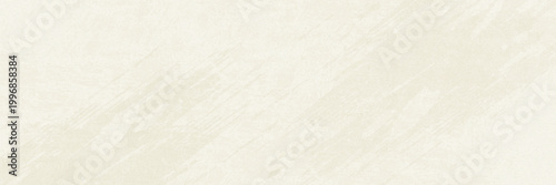 Ecru gradient background with subtle eggshell texture, soft pastel beige tones, modern dotted vector pattern, delicate paper grain effect, minimalistic design.