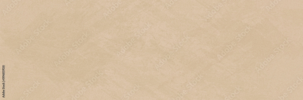 Fototapeta premium White cardboard paper texture background, soft pastel beige tones, modern dots vector pattern.eps10