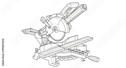 hand saw hand saw machine