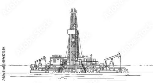 the eiffel tower