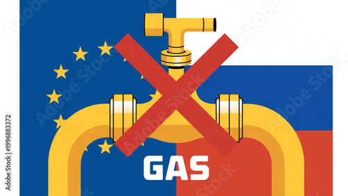 Minimal line art family shocked at fuel station with rising gas price graph energy crisis concept clean outline vector illustration