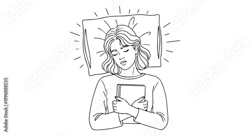 Enchanting Winter Romance Under a Starry Night Sky A Diverse Couple Gaze Upon a Shimmering Ice Castle in a Magical Frozen Kingdom