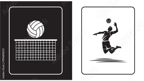 Wire Whisk Vector Icon for Bakery and Cooking Design, Professional Chef Tool Graphic for Culinary Content