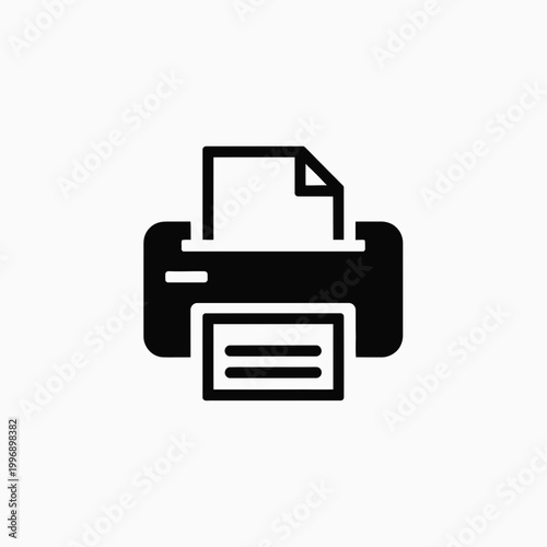 Photos printer, printing, document, paper, office, machine, device, equipment, scanner,