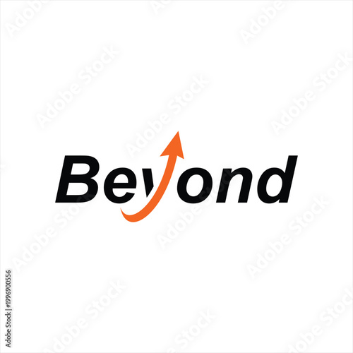 beyond logo design, word beyond logo design, typography beyond logo design