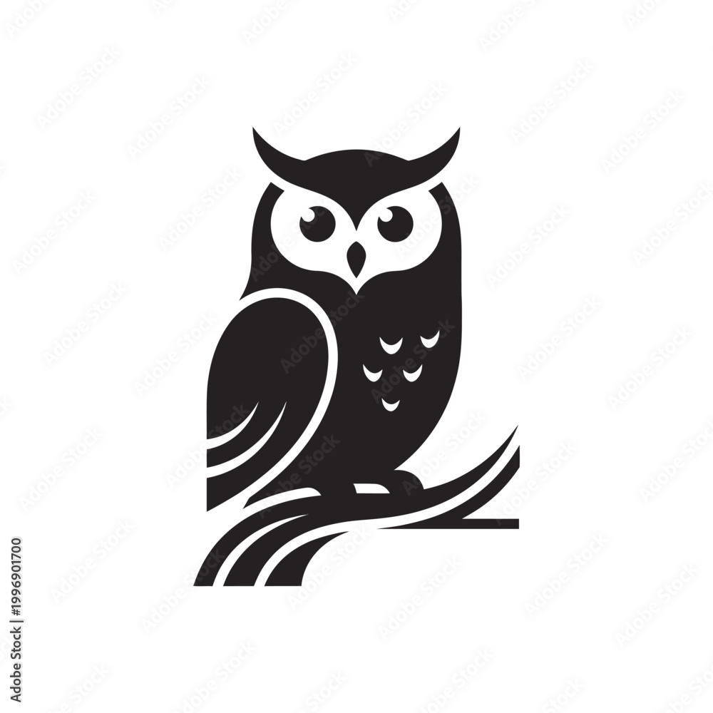 Obraz premium Abstract white background with subtle texture