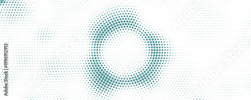 Blue and white water ripples light surface overlay background. 3d clear ocean surface pattern with reflection effect backdrop. Marble desaturated texture.