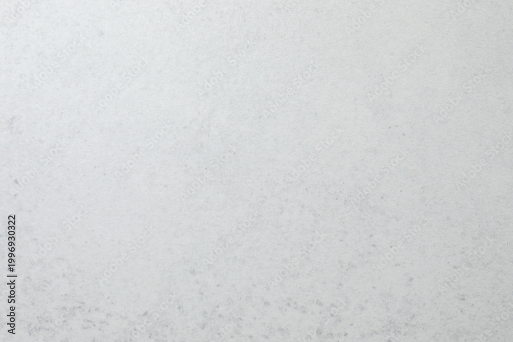 Fototapeta premium Concrete grey texture background. Luxury gray concrete stone table, top view
