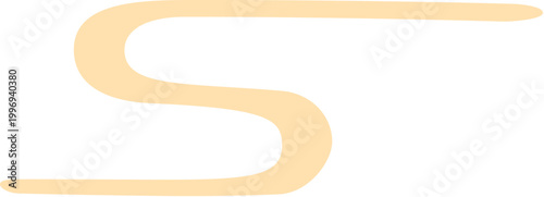 Chinese auspicious cloud