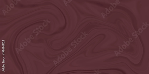 Vector liquid wave luxury cloth abstract background. Smooth elegant silk or satin texture.