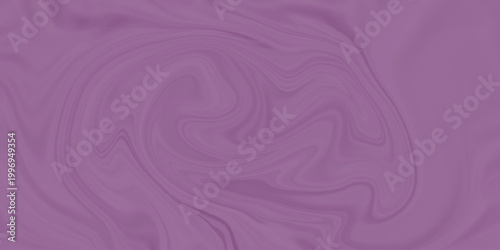Vector liquid wave luxury cloth abstract background. Smooth elegant silk or satin texture.
