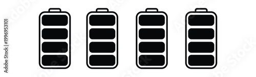 icon battery