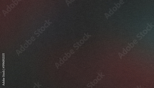 Fotografi a colorful gradient background with shades of red blue and green hues  abstract