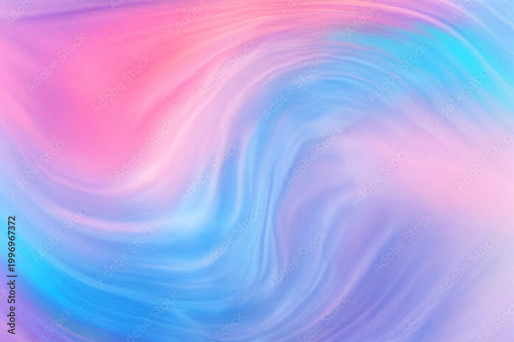 Obraz premium Abstract Background with Modern Artistic Design