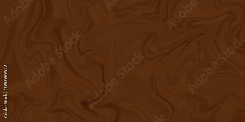 Vector liquid wave luxury cloth abstract background. Smooth elegant silk or satin texture.
