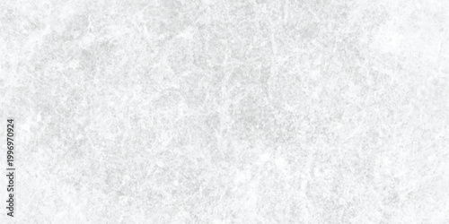 Abstract grunge wall smooth paint paper cement rock limestone marble texture. modern decorative stucco surface floor construction background.