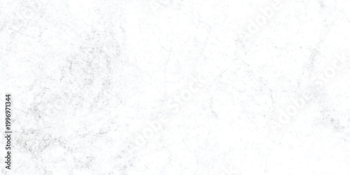 Abstract grunge wall smooth paint paper cement rock limestone marble texture. modern decorative stucco surface floor construction background.