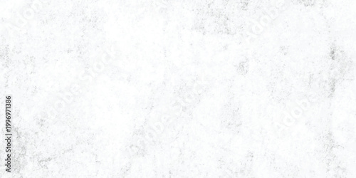 Abstract grunge wall smooth paint paper cement rock limestone marble texture. modern decorative stucco surface floor construction background.