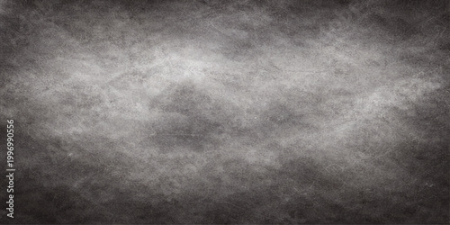 Abstract moody gray texture with a subtle sense of depth, creating a versatile backdrop.