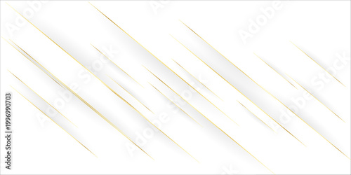 Elegant luxury gold ornamental frame with intricate filigree details on a white background. Sophisticated decorative border vector for wedding invitations, premium certificates, and high-end branding.