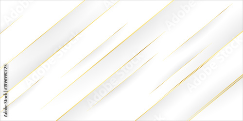 Elegant luxury gold ornamental frame with intricate filigree details on a white background. Sophisticated decorative border vector for wedding invitations, premium certificates, and high-end branding.