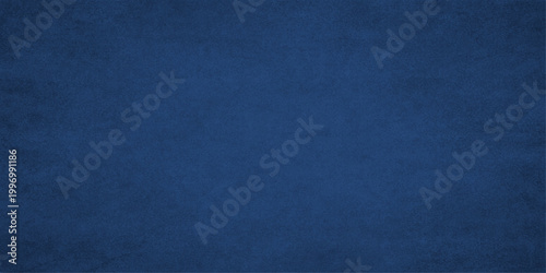 An elegant backdrop displaying a luxurious aesthetic appeal.