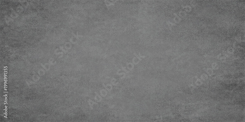 Subtle textural background, revealing depth, a symphony of grays and delicate shadows, with an artistic aesthetic. 