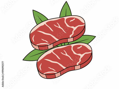 Construction workers stacking sandbags with shovel and wheelbarrow