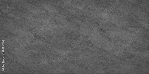 A grayscale abstract texture showing a soft, cloudy, smoky appearance