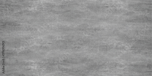 Rustic gray wood texture, perfectly capturing the essence of natural wood grain, with its subtle variations and tactile feel.