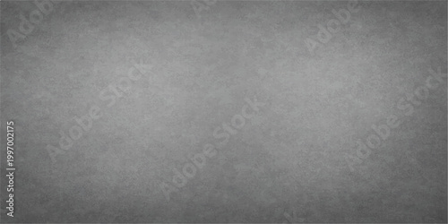 A plain textured gray backdrop. A simple and versatile surface that is great for your artwork.