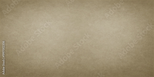 A vintage paper texture, a weathered canvas, or a parchment document, its aged surface hinting at stories untold, awaits the inscription of ideas, dreams, or creative expression.