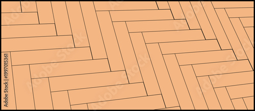 Wooden Floor