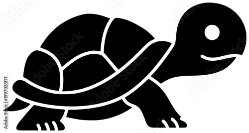 turtle illustration nature silhouette underwater logo marine icon water outline animal sea background aquatic wildlife illustration ocean environment coral shape environmental vector graphic backgroun