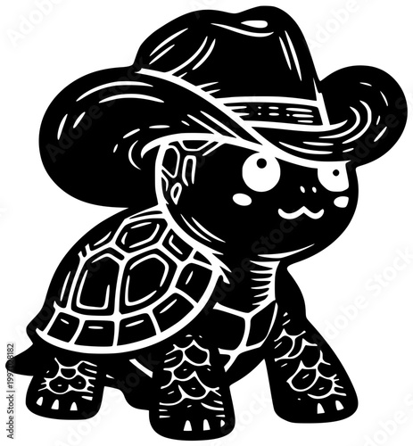 turtle illustration nature silhouette underwater logo marine icon water outline animal sea background aquatic wildlife illustration ocean environment coral shape environmental vector graphic backgroun