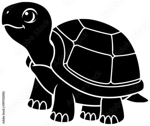 turtle illustration nature silhouette underwater logo marine icon water outline animal sea background aquatic wildlife illustration ocean environment coral shape environmental vector graphic backgroun