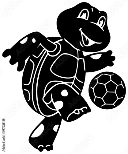 turtle illustration nature silhouette underwater logo marine icon water outline animal sea background aquatic wildlife illustration ocean environment coral shape environmental vector graphic backgroun