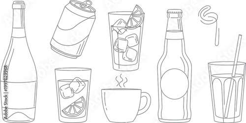 Adobe Illustrator Artwork