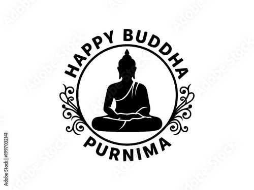 Construction workers stacking sandbags for flood protection isometric