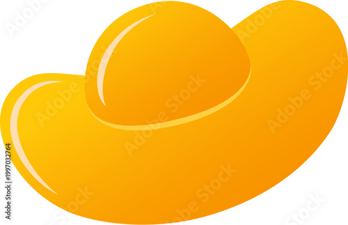 Gold Ingot