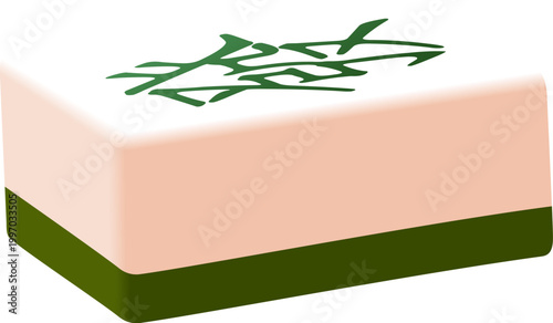 Mahjong