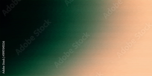 Abstract gold and silver metallic background featuring a brushed steel texture with a shiny aluminum surface pattern for a sleek light grey wallpaper backdrop